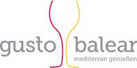 Logo-gusto-balear-Mallorca-Onlineshop-rgb_900
